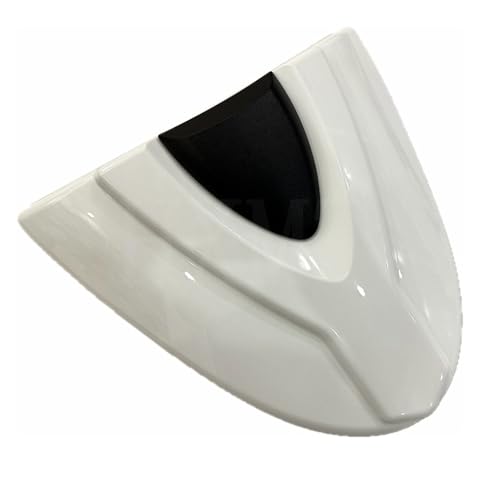 oCN㕔ȃJo[ tFAO gCfgp 660 gCfg660p 2021 2022 2023 2024 p oCNp sI AV[gJo[ JE \pbZW[ Ae[Jo[