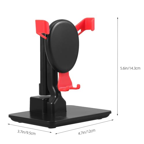 Podomètre mobile connecté pour augmenter vos pas quotidiennement via simulation USB