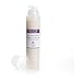 Produktbild myrto  Bio Repair Haar Conditioner Leave-in | für geschmeidiges + glänzendes Haar -ohne Alkohol - ohne Silikone -ohne Konservierungsstoffe - vegan - 100ml