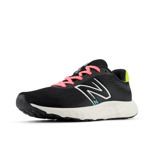Image of New Balance Womens 520 Running Shoe