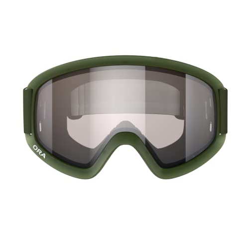 POC, Ora Clarity, Mountain Biking Goggles2