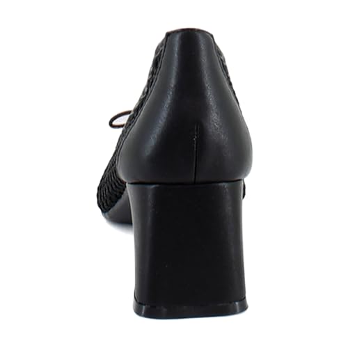 Madden Girl Emily-M Womens Heels4