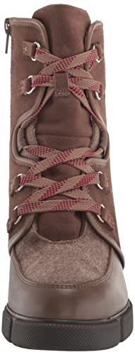 Naturalizer Women's Myla Ankle Boot2