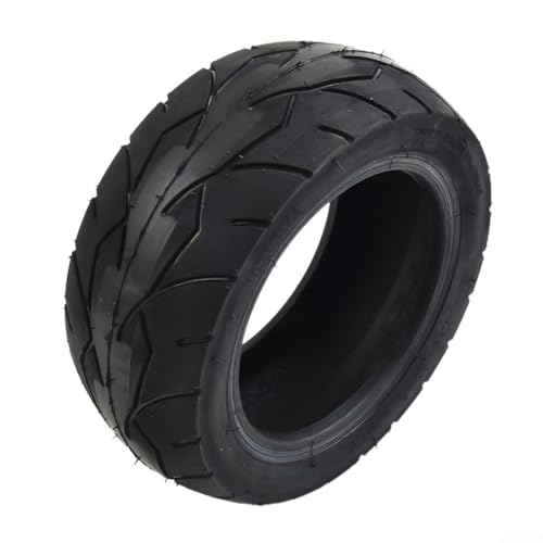 8 inch 8x3.00-5 Electric Scooter Tubeless Tire For Mantis 8 Kick Scooter Rubber Tire Replacement