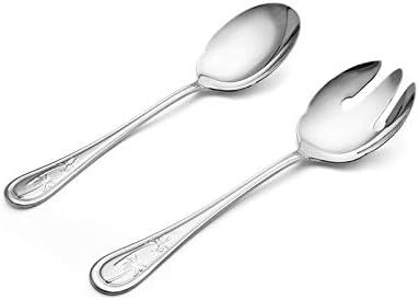 31aKIRpsWmL._AC_SY355_.jpg