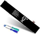 DMKAOLLK 80Wh RC30-0248 Battery Replacement for Razer Blade 15 Advanced 2018 2019 2020 2021 RTX 2060 2070 2080 3080 RZ09-0421 RZ09-02386 RZ09-0301 RZ09-02385 RZ09-0288 RZ09-02887 4ICP4/55/162 15.4V