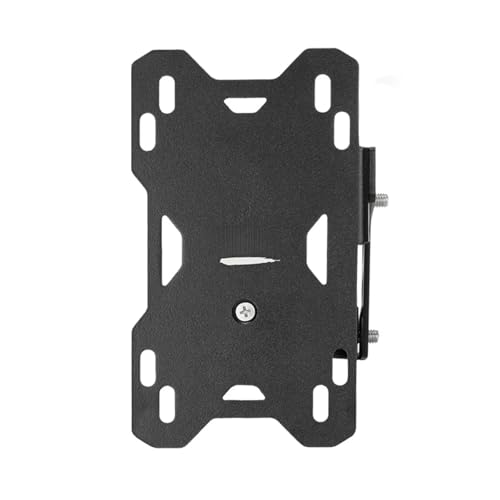 Support de plaque moto Sportster S 1250 éliminateur de garde-boue arrière avec cadre latéral
