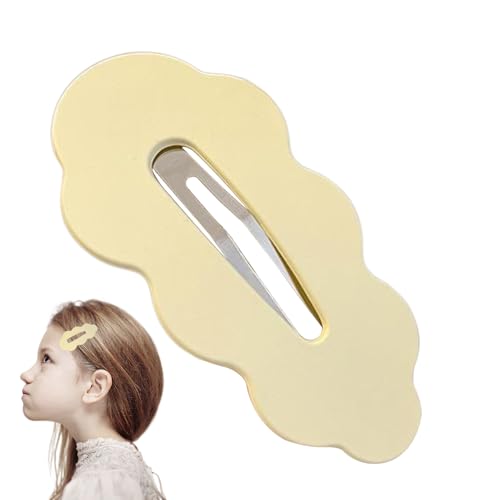 ~̉ pwANbv | ^EF[uwAob^ - wAX^C ANZT[ ob^ c  wZ ʊw s f[g w p[eB[