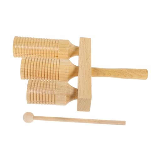 ibasenice ؐM Ŋy qpy cyߋ YXeBbNt Awp y 