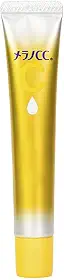 Melano CC® Premium Essence - Sérum Concentrado de Vitamina C Pura que deixa a pele mais firme e unifome