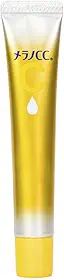 Melano CC® Premium Essence - Sérum Concentrado de Vitamina C Pura que deixa a pele mais firme e unifome