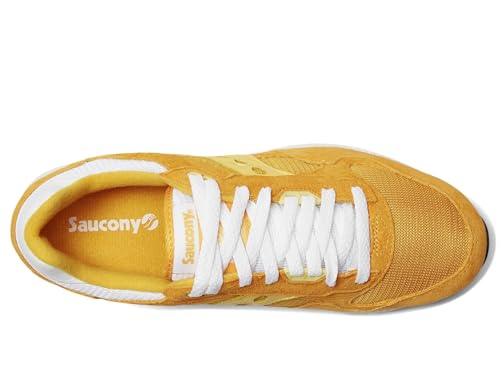 Image of Saucony Women's Guide 15 Sneaker