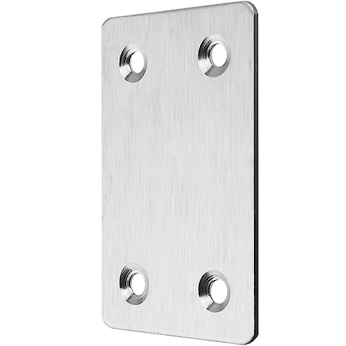 Oversized Key Stock, 12 in L, 1/4 in W, 1/2 in H, Carbon Steel, Mfr: WWG360250050012-A