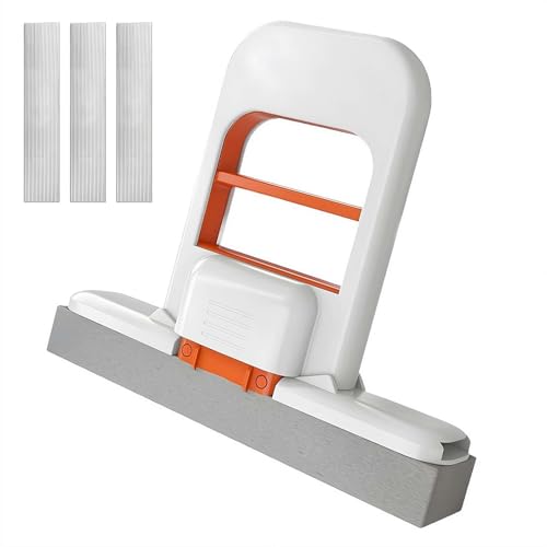 ~j܂肽ݎfXNgbvbvAZtXNC[Ynht|[^u~jN[jOX|WbvAEFbghCgpN[jOVXeALb`AJE^[gbvAKXAԁAXy[Xp̃CW[nhEHbVV[gfoCX [sA