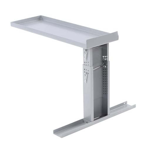 Escaleras Extendibles 25 Imagen adicional