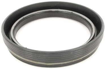 SKF 45095 Scotseal Plus Xl