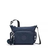 Kipling