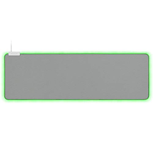 Razer Goliathus Extended Chroma Gaming Mouse Pad main view