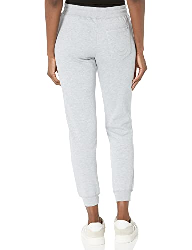 True Religion Women's Heritage Hs Jogger2