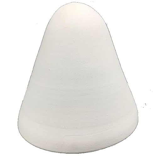 Alfareria Toledana Aplique