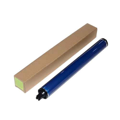 Tambour Couleur Fuji pour Xerox DC 240 250 C60 700 pièce de rechange