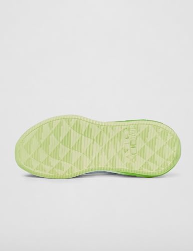 Image of Nike Women's Bella 7 Training /Workout Shoes