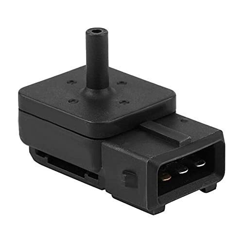 Engine Control Boost Pressure Map Sensor MR577031 Fit For MITSUBISHI L200 PAJERO 2.5 TD 3.2 DI-D Sen