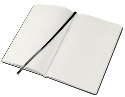 Notebook DOOM: The Dark Ages Keyart DPI Merchandising, carnet de notes gaming broché