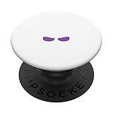 Photo Gallery divertente bere amante tees - attuale umore popsockets popgrip intercambiabile Photo Gallery divertente bere amante tees - attuale umore popsockets popgrip intercambiabile