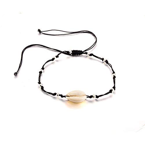 Evil Eye And Good Luck Thread Bracelet/Amulet For Prosperity And Success Band .Kodi Kouri Bracelet For Unisex Adult (B0B4DFPBBB) Amazon Price History, Amazon Price Tracker