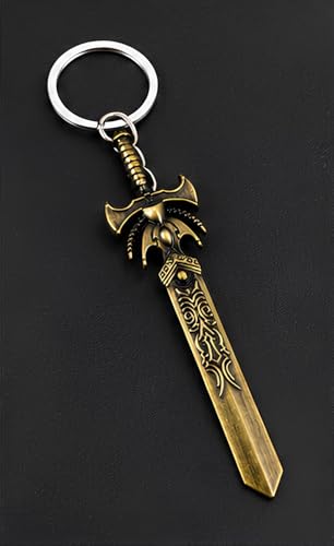 Image of Cute 3D Keychain | Keyring & Quirky Bag Charm | Hard Silicone, Unbreakable | Travel Essential | Kids Friendly | Strap & Bag Hook