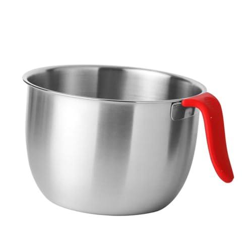 LOPUNER XeX[^{E t݌v A 킹 N[̒ɓK H@ΉLb`pi