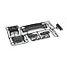 Tamiya America, Inc W Parts: 58397, TAM9225105