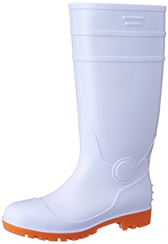 [xm܍H] SC E ϖ O 24`30cmWJ PVC c 8893 WHITE 30.0 cm 3E