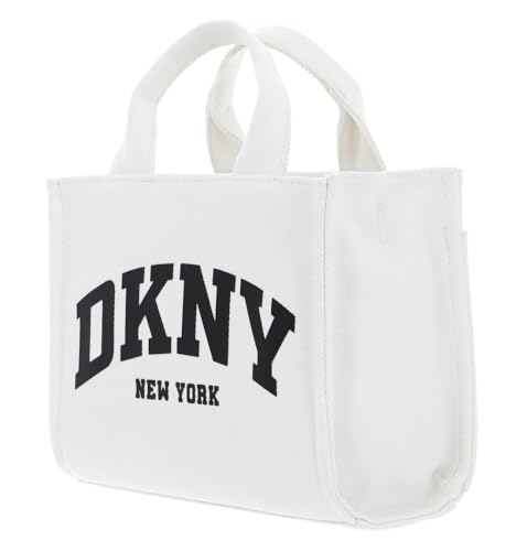 La mejor comparación de Bolso bandolera zara - solo los mejores. 20 Imagen adicional