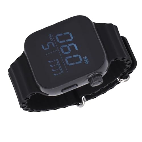 Acogedor Ugm[EHb`A؂ւ\ȃgm[܂̓X|[c[hASҁA~[WVAGNTTCYҌ̃EFAuyKgbJ[A40-240bpm