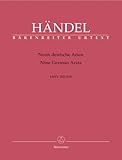 BARENREITER