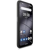 Gigaset Smartphones Test Gigaset Smartphones Test