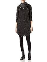 Algopix Similar Product 8 - 7 For All Mankind Womens Water