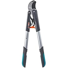 Gardena 8773-U Ratchet Lopper Smart Cut