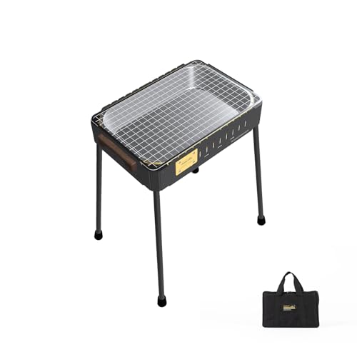 Springhill o[xL[ R o[xL[O bbqR y gݗĎ Α IGTΉ 3-4lp AEghA Lv RpNg [ܕt ^ѕ֗