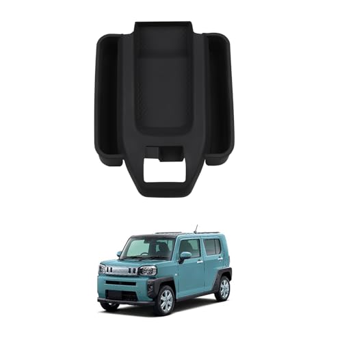 Temiry _Cnc ^tg p R\[ hNz_[ R\[gC Jbvz_[ [ ^tg JX^p[c hNz_[Jo[ ^tg ANZT[p[c [ p[c Z^[R\[ ԓ[ CeA gC TPEf