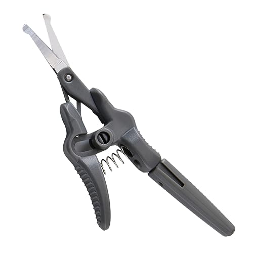 NOLITOY 4 jpсE@уnT~ g~O͂ Ȕ͂ @уJb^[ Ђ ȃO[~O 蓮nT~ p Grey XeX|