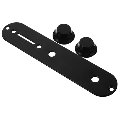 Parliky �M�^�[ �R���g �v���[�g �|�e���V�����[�^ �L���b�v�t�� �m�u �����p �K�p�G���L�M�^�[ �x�[�X �A���v ���^���v���X�`�b�N�f��