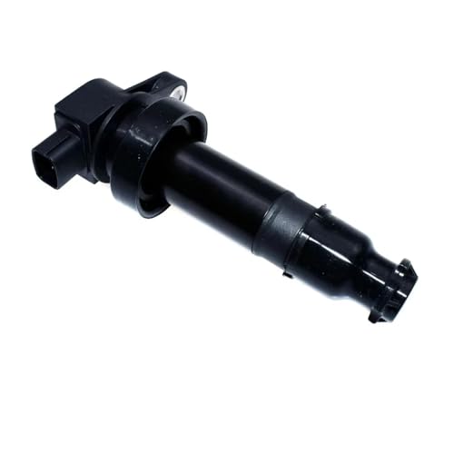 Bobine d'allumage 27301-2B010 pour réparer les démarrages difficiles