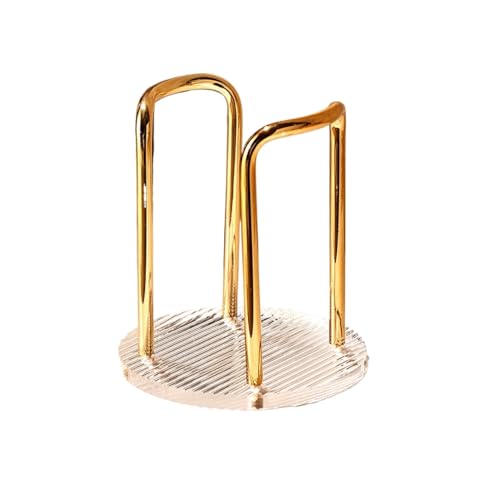 DRWG Rbvz_[AĝăJbvsbJ[AANJbv[IAƒpR[q[Jbvz_[ARbvz_[AJbvz_[AƖpJbvz_[AJbv^fBXyT[AVOJbv/_uJbvARbvfBXyT[i2j (AN