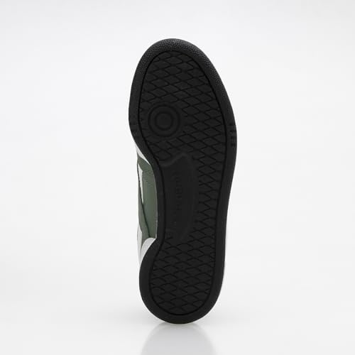 Image of Reebok(リーボック ユニセックス大人 Club C REVENGEスニーカーブーツ