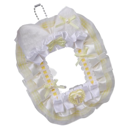 [culetad] j[NȂʂݔLtHgJ[hz_[[Xgƃr[Y`F[J[hX[utL[z_[obO`[wJ[hz_[