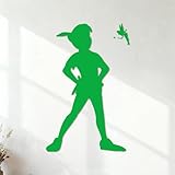 Personnalisable : Bonjour ! Merci de nous avoir choisis. Nous sommes honorés de vous servir ! Vous pouvez ajouter ou modifier le texte sur le sticker mural, changer la couleur ou ajuster la taille.