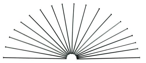Douille à clous 14 x 4 mm Rodcraft 5620ST4 embout pour marteau burineur